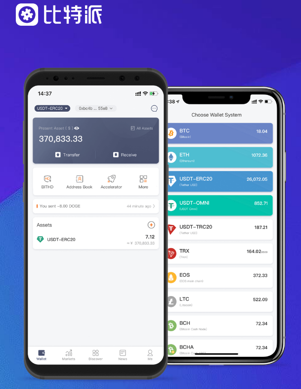 湿地