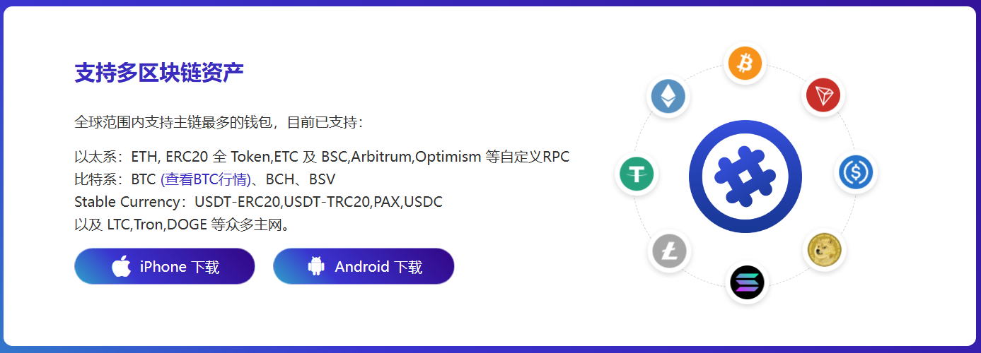30万